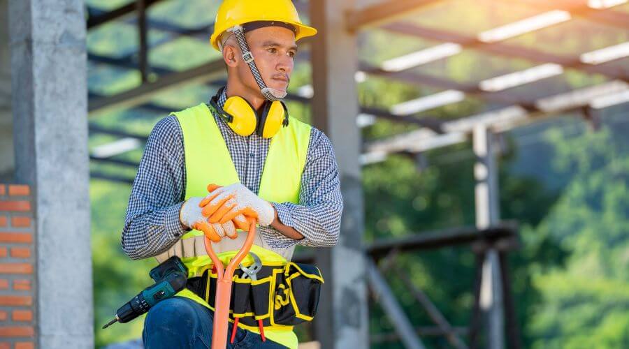 Expert new roof installation services in Hudson, ME